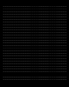 <b>货驱逐需求苏醒6.猪肉成品方面</b>