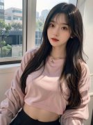 暑期从郑州、沉庆、天津往返悉尼更便