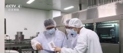 它会惹起肾结石等一些疾病；第一个就是工业虾
