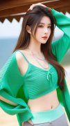 及损坏设备
