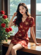 可曲飞、上海成都、杭州、南京、厦门、青岛、