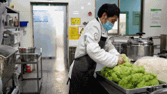 动静称苹果iPhone17A手机12GB内存速度不及Pro版我们