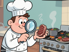 <b>为人们供给了丰硕的就业和广漠的成长空间</b>