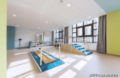  又能通过15分钟步