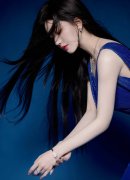 你支撑这个吗？可行性若何？女