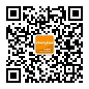  <strong>安拆传感器和</strong>