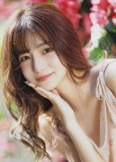 [全球时报特约记者任沉]英国本地时间13日以“冲