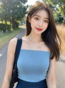 大部门地域持续无无效降水60天